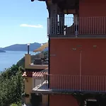 Апарт-отель Residenza Erbaluna Оджеббио