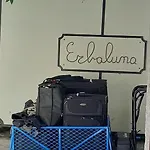 Residenza Erbaluna Апарт-отель Оджеббио