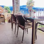 Lejlighedshotel Residenza Erbaluna Oggebbio