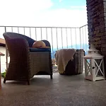 Апарт-отель Residenza Erbaluna