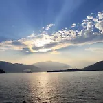 Residenza Erbaluna Oggebbio