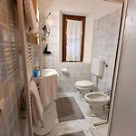 Lejlighedshotel Residenza Erbaluna