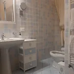Residenza Erbaluna شقة فندقية أوجيبيو