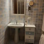 Residenza Erbaluna Apartahotel 3*