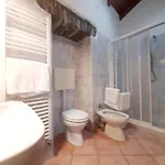 Residenza Erbaluna