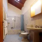 Residenza Erbaluna Lejlighedshotel 3*
