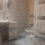 Residenza Erbaluna 3* Оджеббио