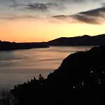 Residenza Erbaluna Оджеббио