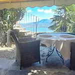Residenza Erbaluna Апарт-отель Оджеббио