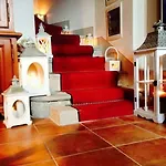 Residenza Erbaluna Оджеббио