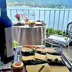 Residenza Erbaluna 3*