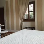 Residenza Erbaluna Lejlighedshotel
