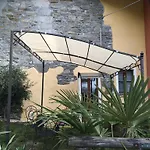 Residenza Erbaluna Lejlighedshotel
