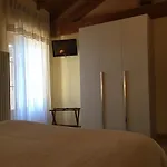 Apartahotel Residenza Erbaluna Oggebbio