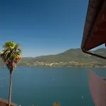 Апарт-отель Residenza Erbaluna