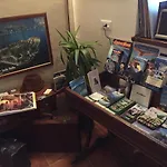 Residenza Erbaluna Oggebbio