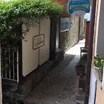 Lejlighedshotel Residenza Erbaluna 3*