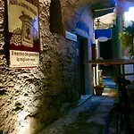 Residenza Erbaluna 3* أوجيبيو