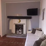 Residenza Erbaluna Apartahotel 3*