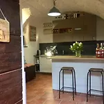 Residenza Erbaluna Апарт-отель