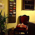 Residenza Erbaluna شقة فندقية 3*