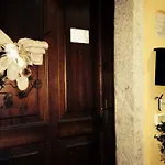 Апарт-отель Residenza Erbaluna Оджеббио