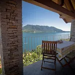 Residenza Erbaluna 3* Оджеббио