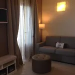 Lejlighedshotel Residenza Erbaluna Oggebbio