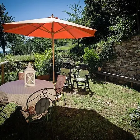 Aparthotel Residenza Erbaluna *