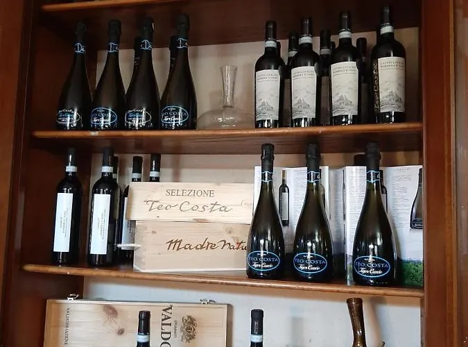 艾巴鲁娜住宿酒店 公寓式酒店 3*