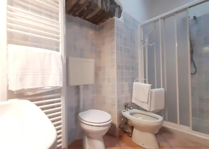 艾巴鲁娜住宿酒店