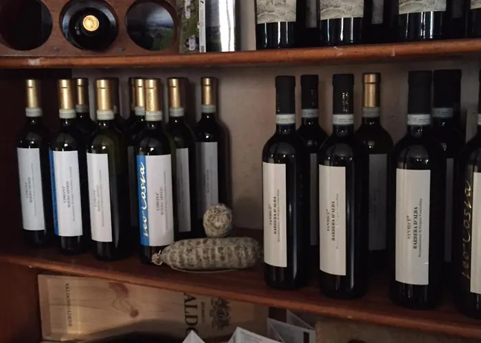 公寓式酒店 艾巴鲁娜住宿酒店 奥杰比奥