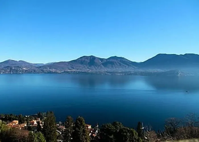 公寓式酒店 艾巴鲁娜住宿酒店